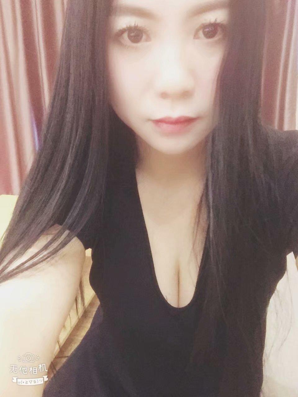 0bf273fd26a0a9e0c655bd636c908b86.jpg